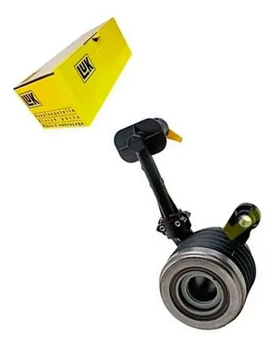 Atuador Embreagem March/Livina/Versa/Sandero 5100097100