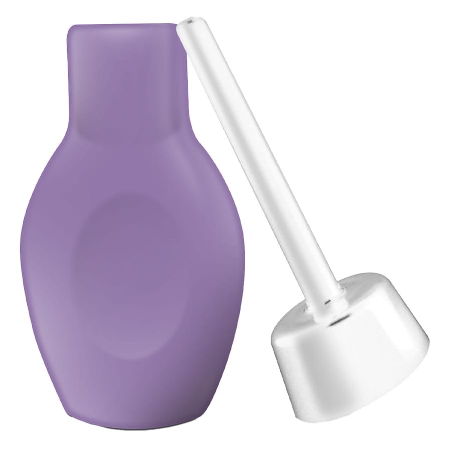 Ducha Higiênica Íntima 100 ML